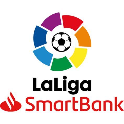 segunda liga spagnola